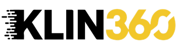 KLIN360 Venezuela